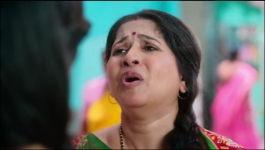 Advocate Anjali Awasthi - 19th March 2025